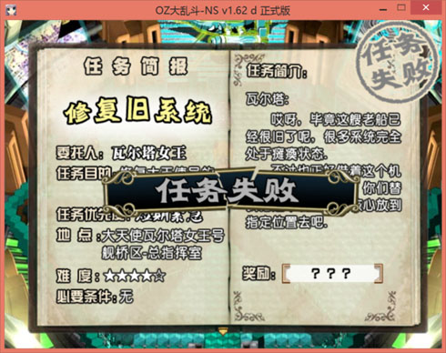 1803 副本.jpg