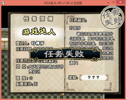 1805 副本.jpg