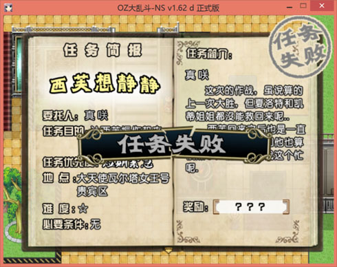 1807 副本.jpg