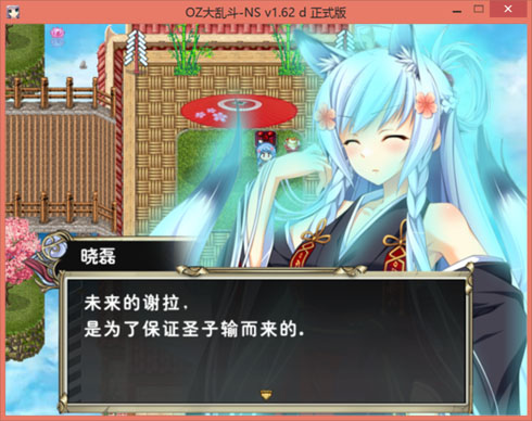 1809 副本.jpg