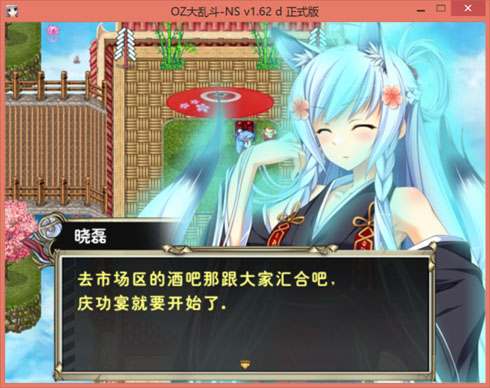 1810 副本.jpg