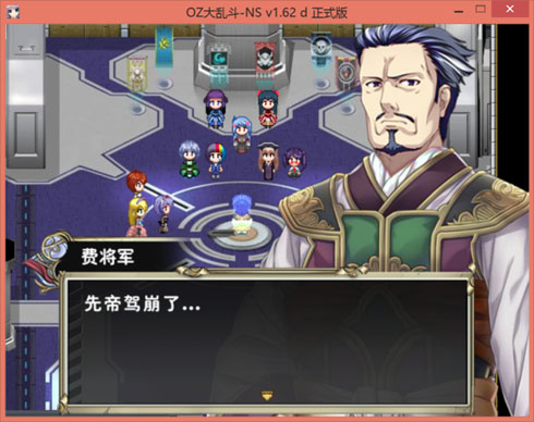 1813 副本.jpg