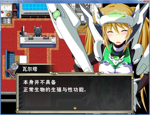 1816 副本.jpg