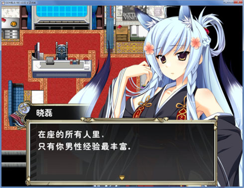 1818 副本.jpg