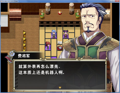 1826 副本.jpg