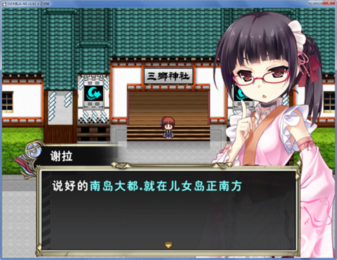 1827 副本.jpg