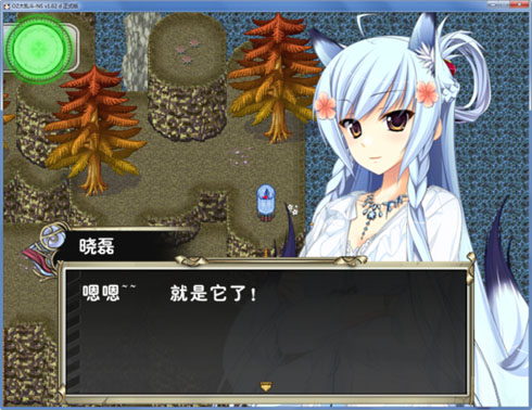 1828 副本.jpg
