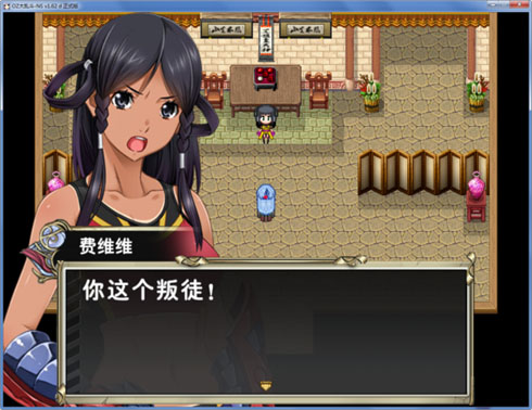 1833 副本.jpg
