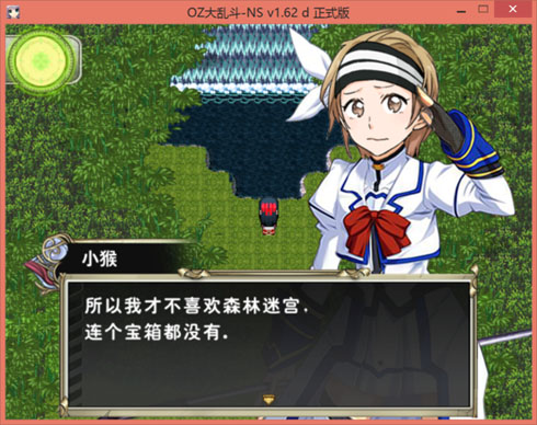 1842 副本.jpg