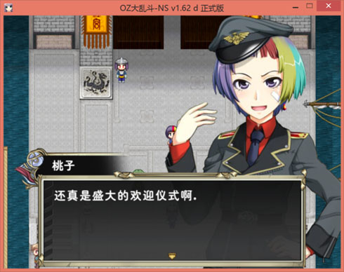 1853 副本.jpg