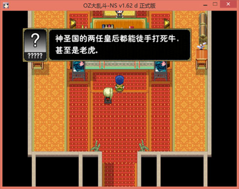 1856 副本.jpg