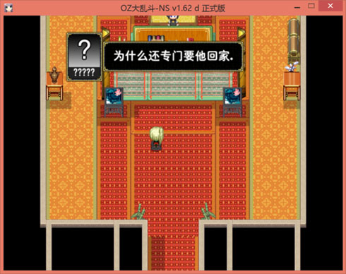 1857 副本.jpg