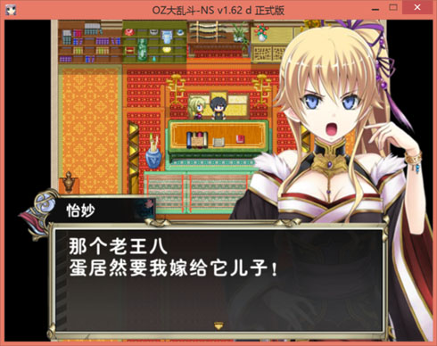 1858 副本.jpg