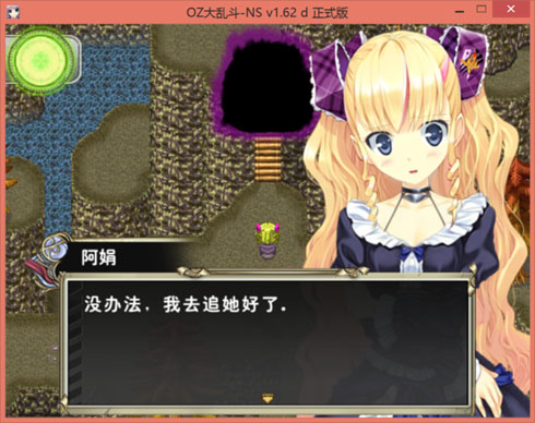 1864 副本.jpg