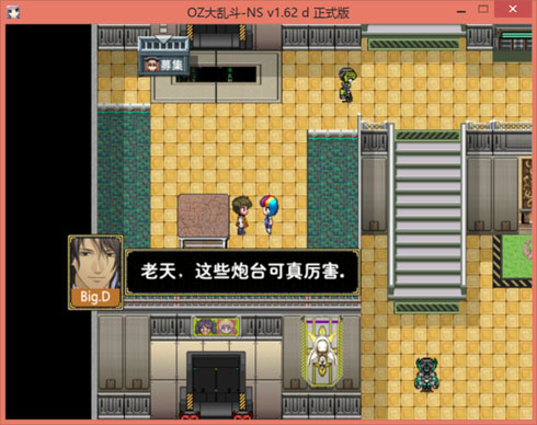 1883 副本.jpg