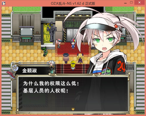 1884 副本.jpg