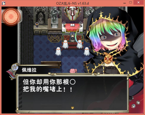 1933 副本.jpg