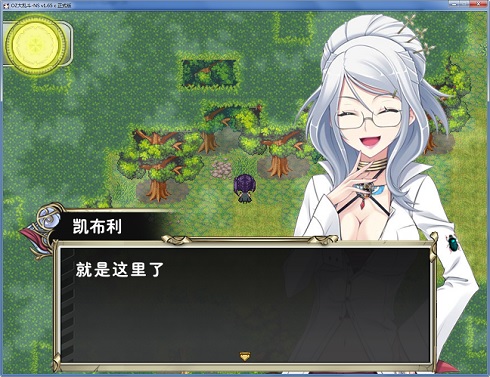 无标题1.jpg