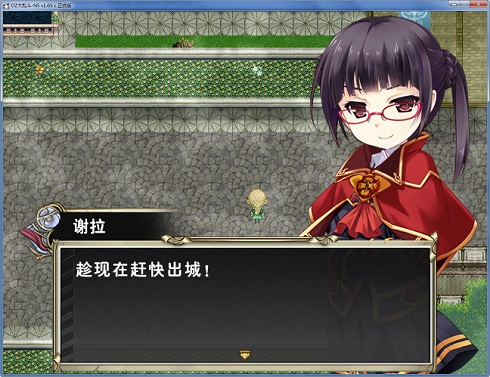 无标题4.jpg