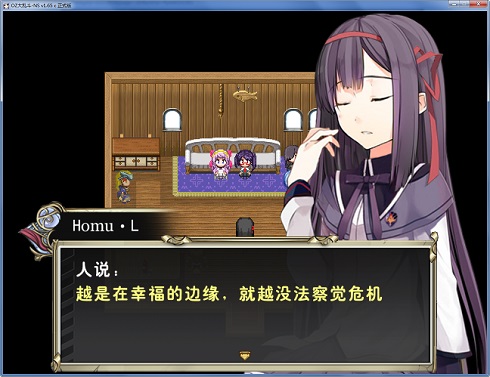 无标题5.jpg