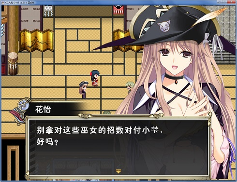 无标题6.jpg