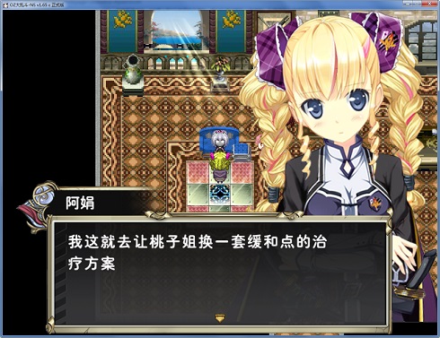 无标题7.jpg