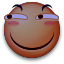 8.png