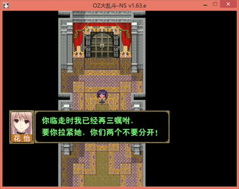 1989 副本.jpg