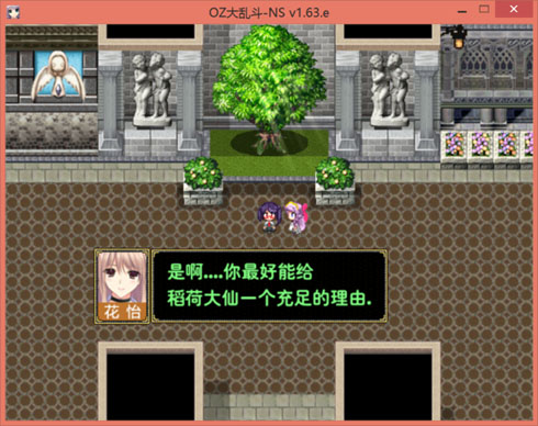 1995 副本.jpg