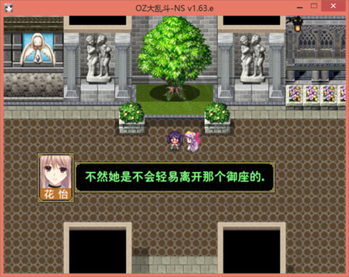 1996 副本.jpg