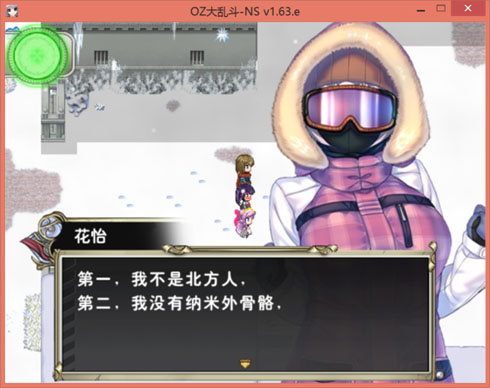 1997 副本.jpg