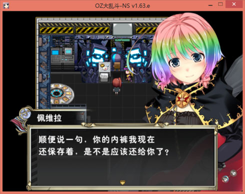 2010 副本.jpg