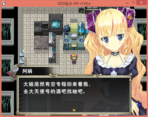 2039 副本.jpg
