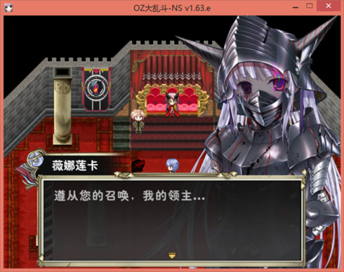 2040 副本.jpg