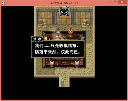 2047 副本.jpg