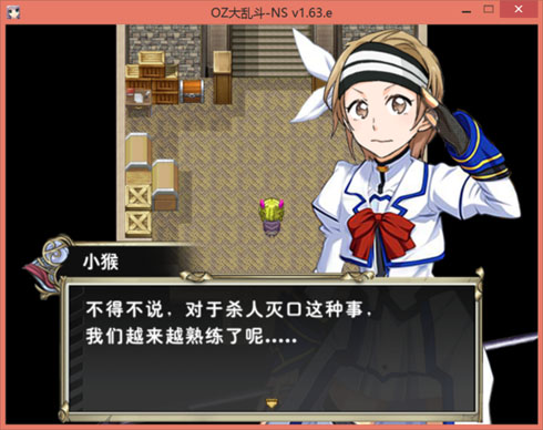 2062 副本.jpg