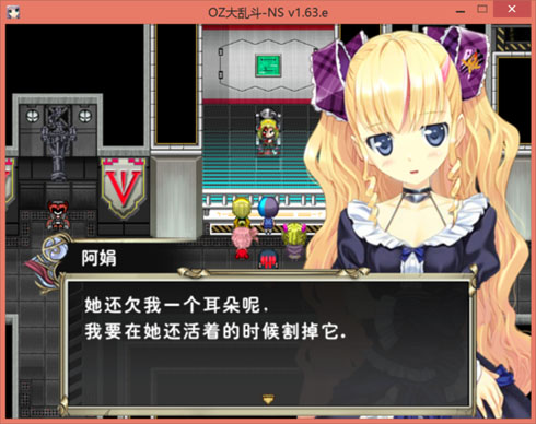 2080 副本.jpg