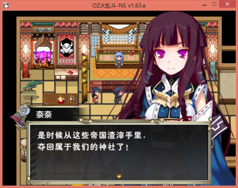 2095 副本.jpg