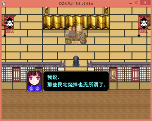 2101 副本.jpg
