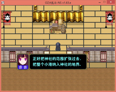 2102 副本.jpg