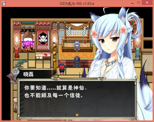 2104 副本.jpg