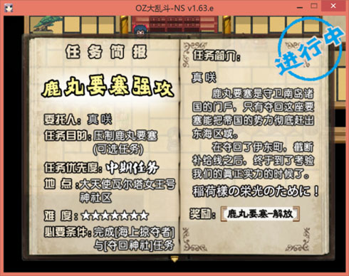 2105 副本.jpg