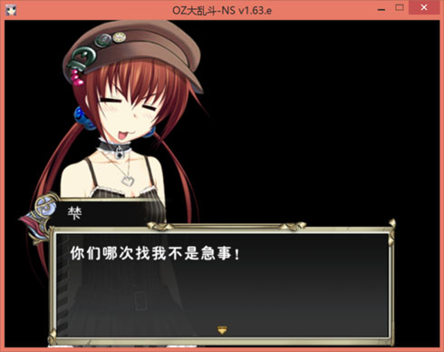 2113 副本.jpg