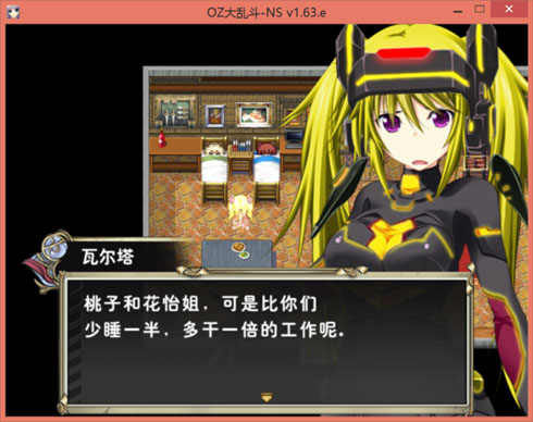 2115 副本.jpg
