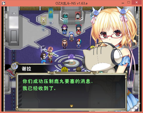2117 副本.jpg