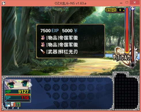 2121 副本.jpg