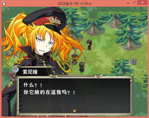 2122 副本.jpg