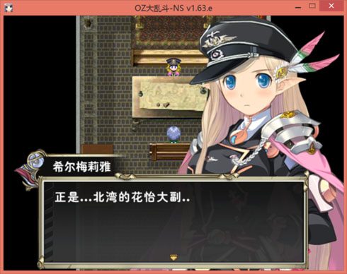 2124 副本.jpg