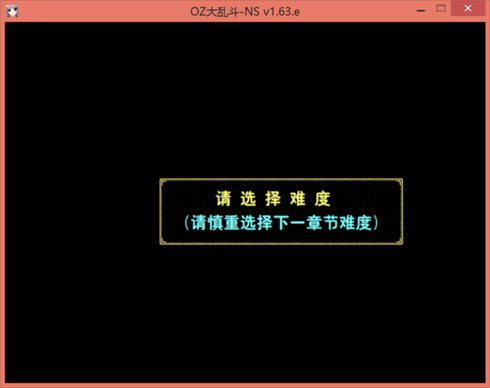 2127 副本.jpg