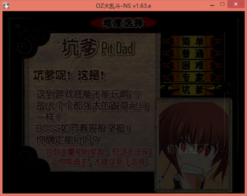2128 副本.jpg